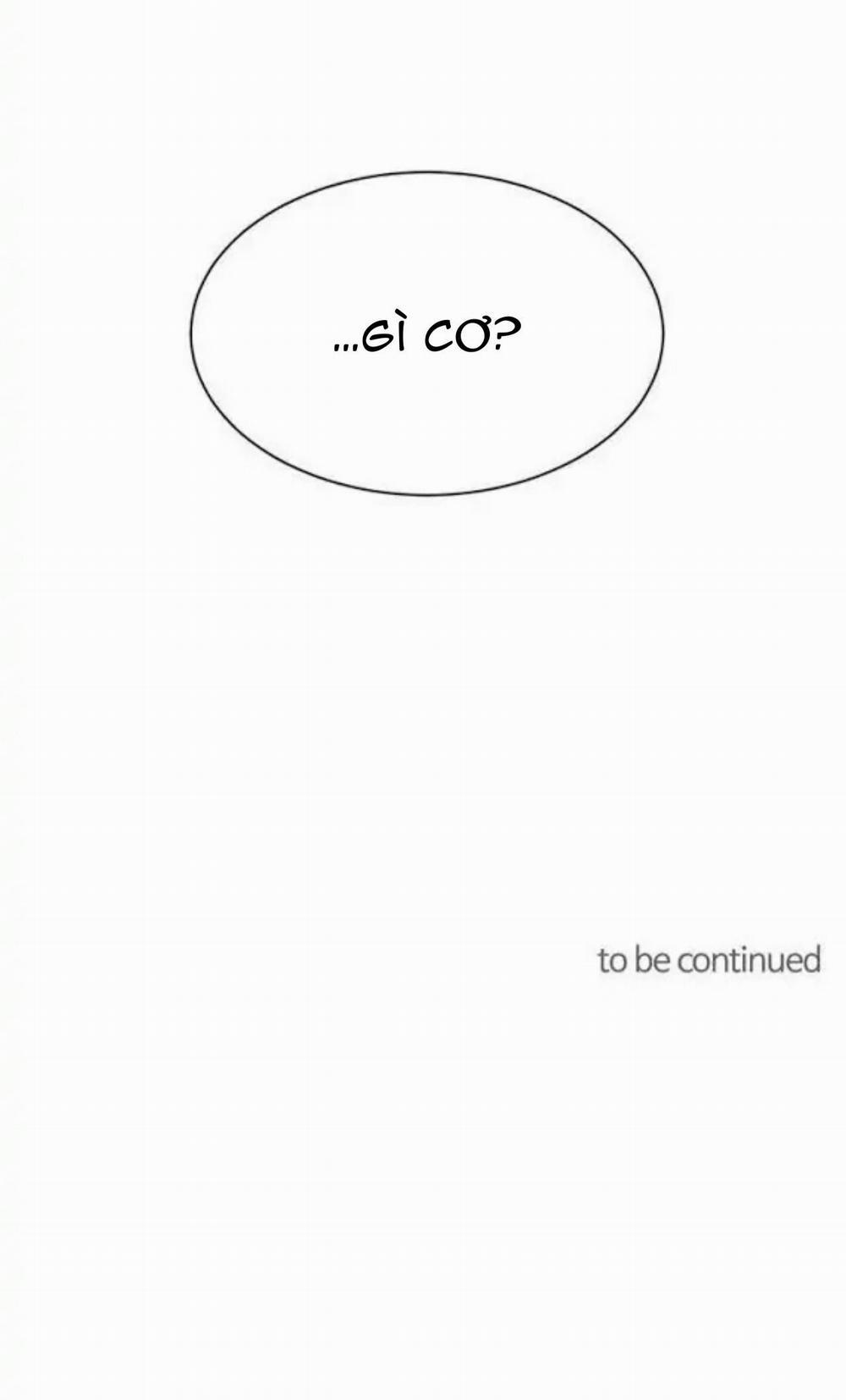 Ma Cà Rồng Đếch Có Thật Đâu! (End) 68 trang 19