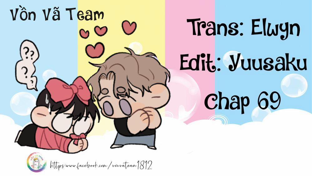 Ma Cà Rồng Đếch Có Thật Đâu! (End) 69 trang 0