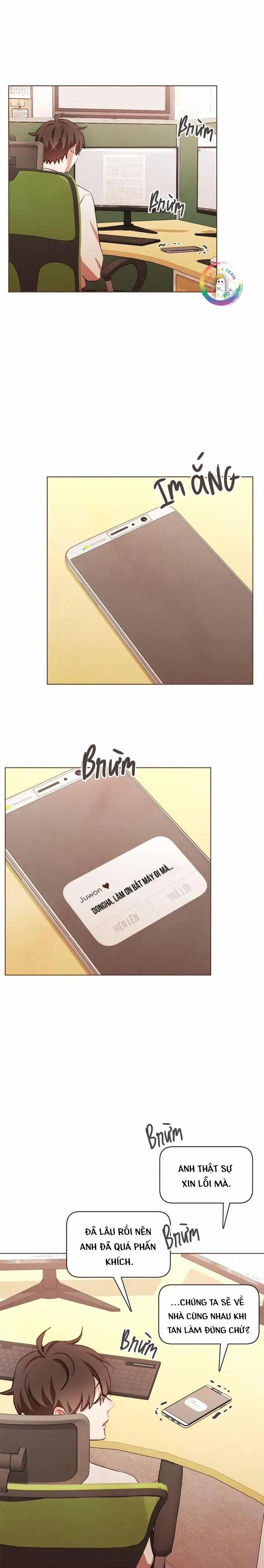 Ma Cà Rồng Đếch Có Thật Đâu! (End) 69 trang 1