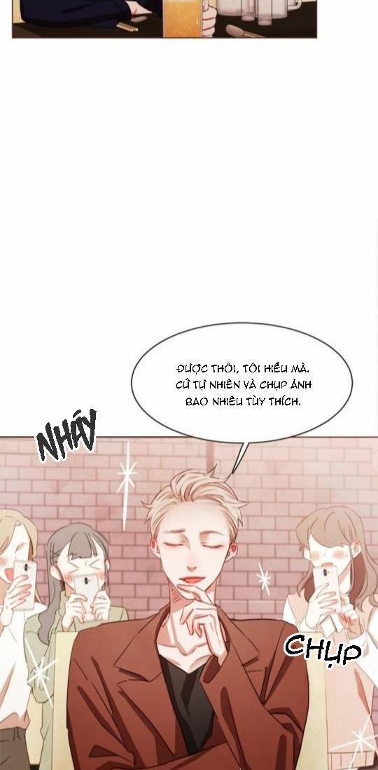 Ma Cà Rồng Đếch Có Thật Đâu! (End) 7 trang 14