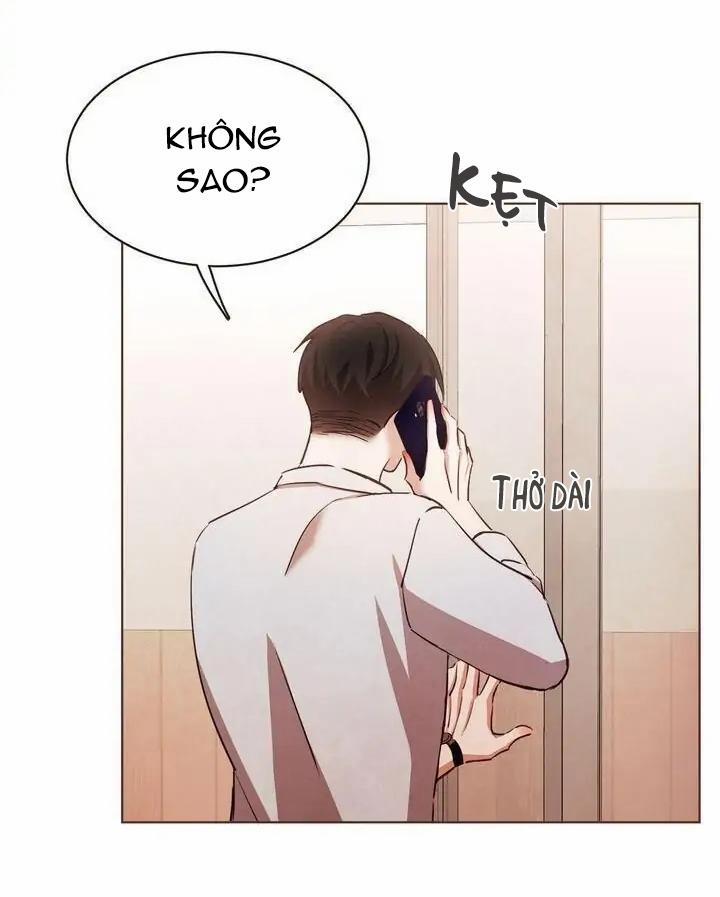 Ma Cà Rồng Đếch Có Thật Đâu! (End) 70 trang 11