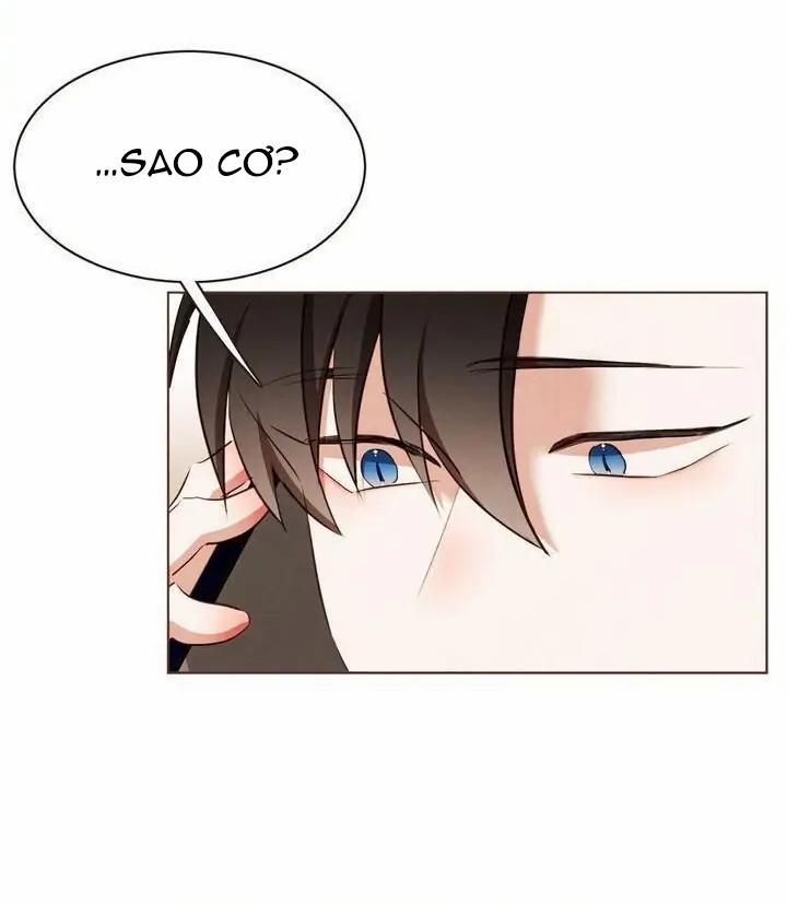 Ma Cà Rồng Đếch Có Thật Đâu! (End) 70 trang 17