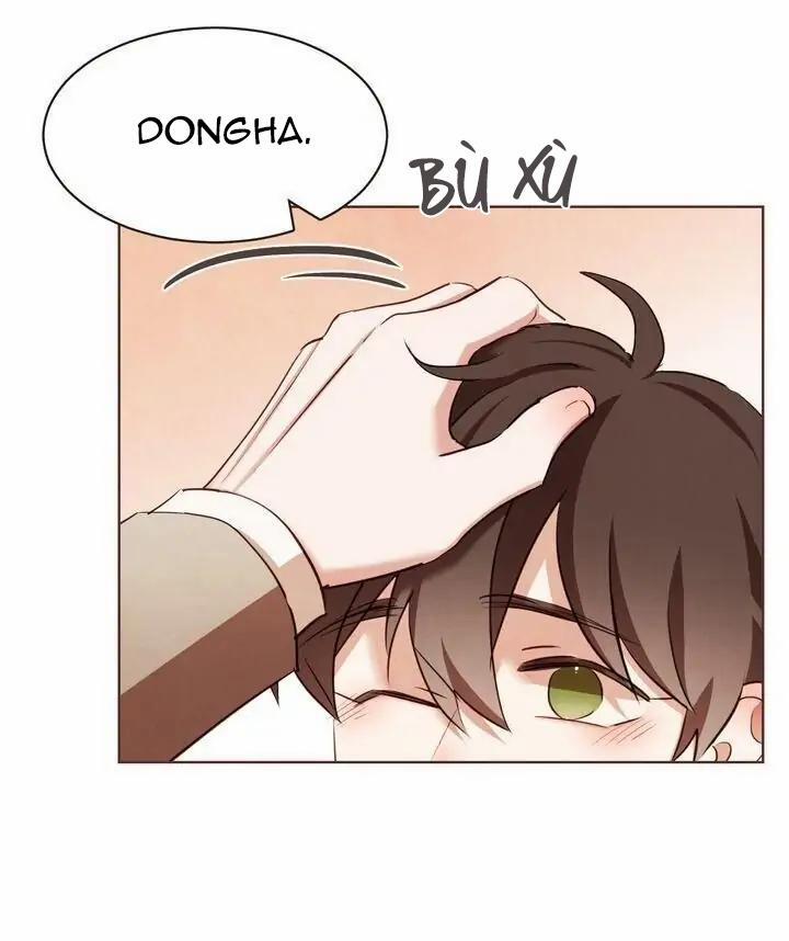 Ma Cà Rồng Đếch Có Thật Đâu! (End) 70 trang 4