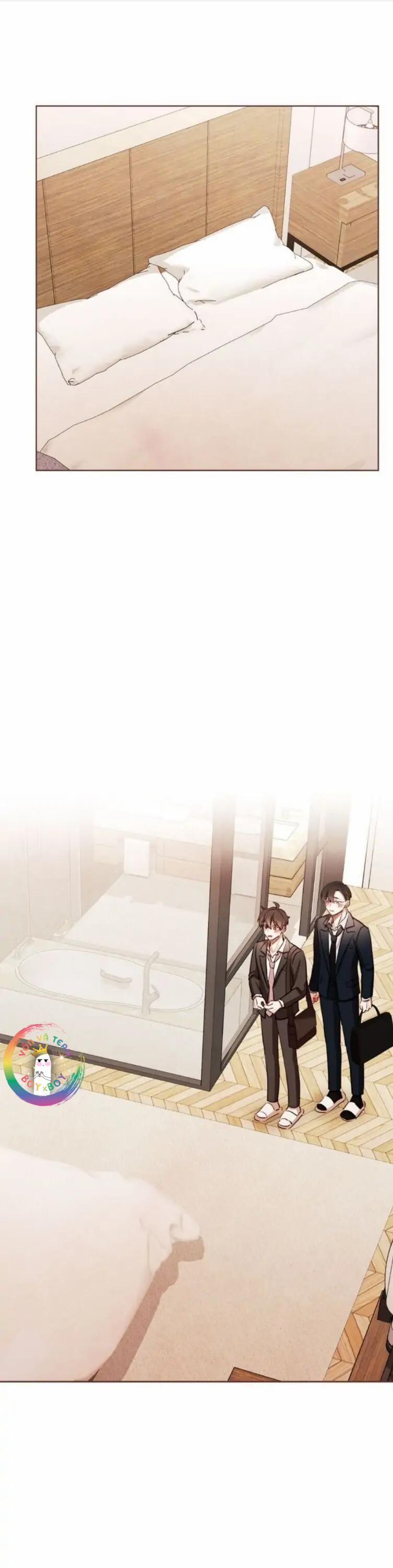 Ma Cà Rồng Đếch Có Thật Đâu! (End) 72 trang 1