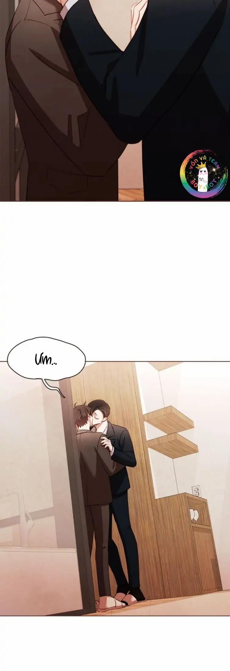 Ma Cà Rồng Đếch Có Thật Đâu! (End) 72 trang 4