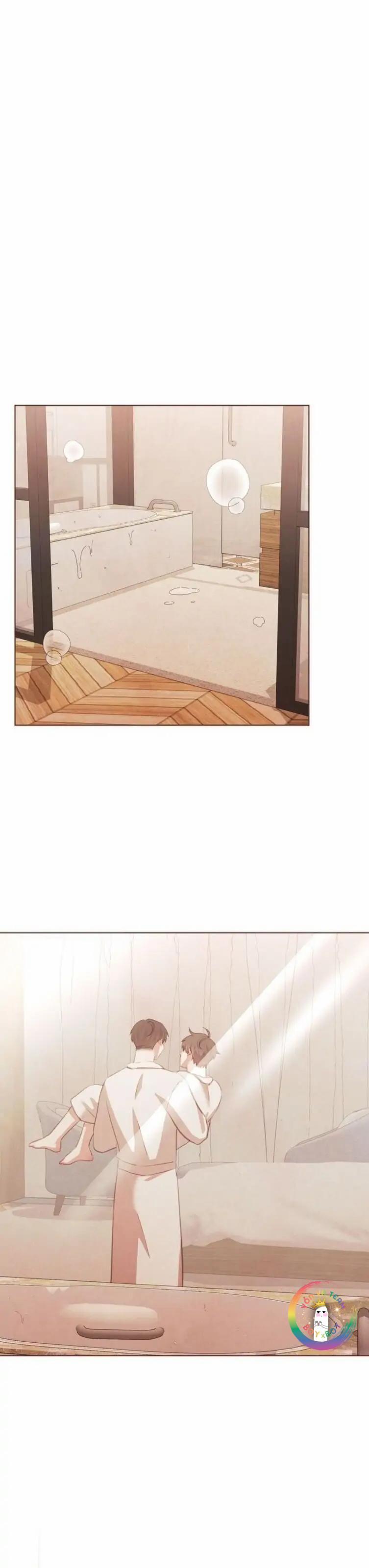 Ma Cà Rồng Đếch Có Thật Đâu! (End) 72 trang 5