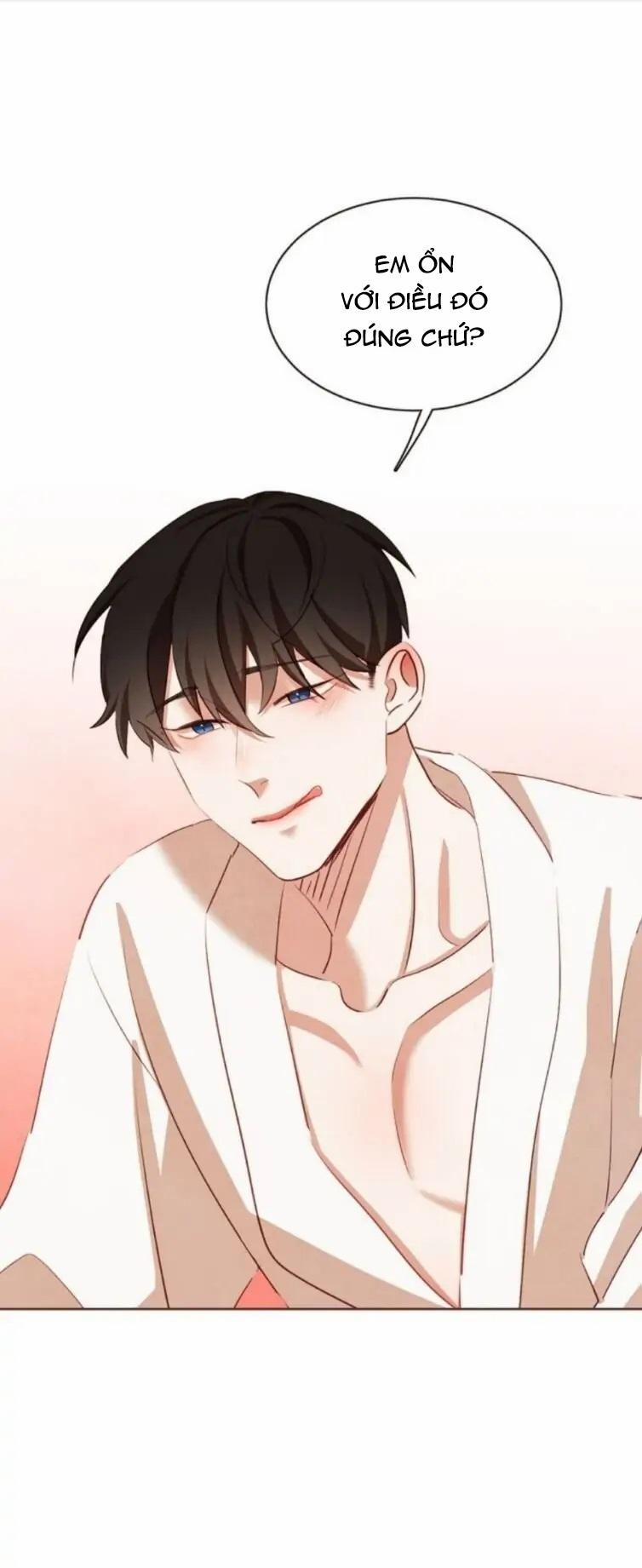 Ma Cà Rồng Đếch Có Thật Đâu! (End) 73 trang 7