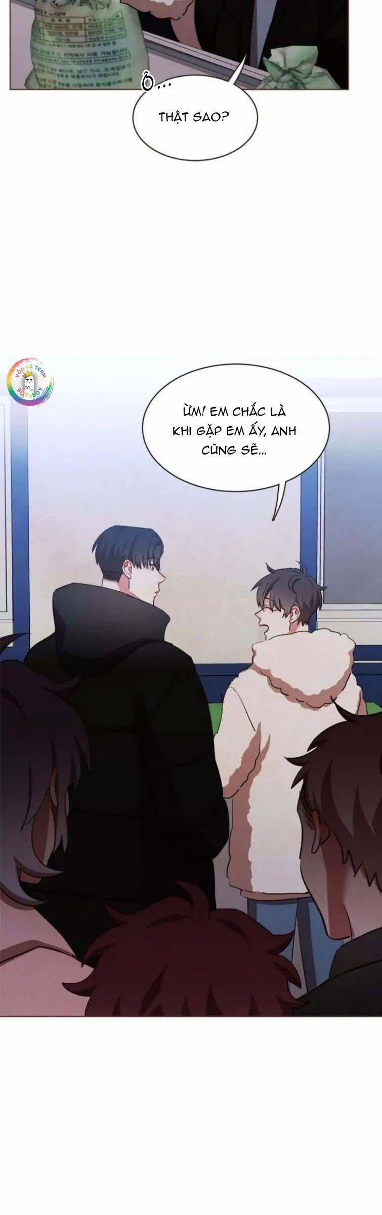 Ma Cà Rồng Đếch Có Thật Đâu! (End) 74 trang 5