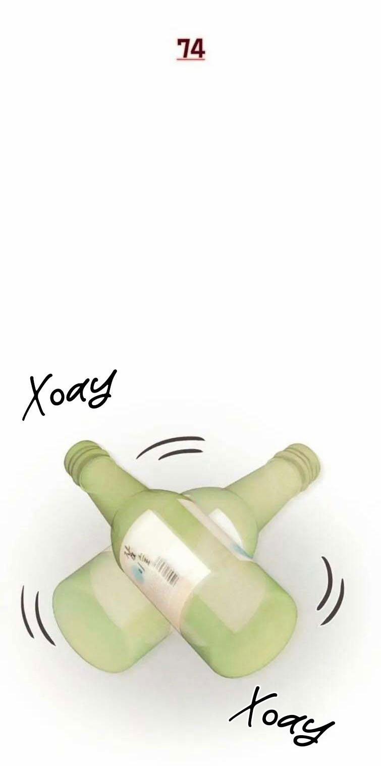 Ma Cà Rồng Đếch Có Thật Đâu! (End) 74 trang 9