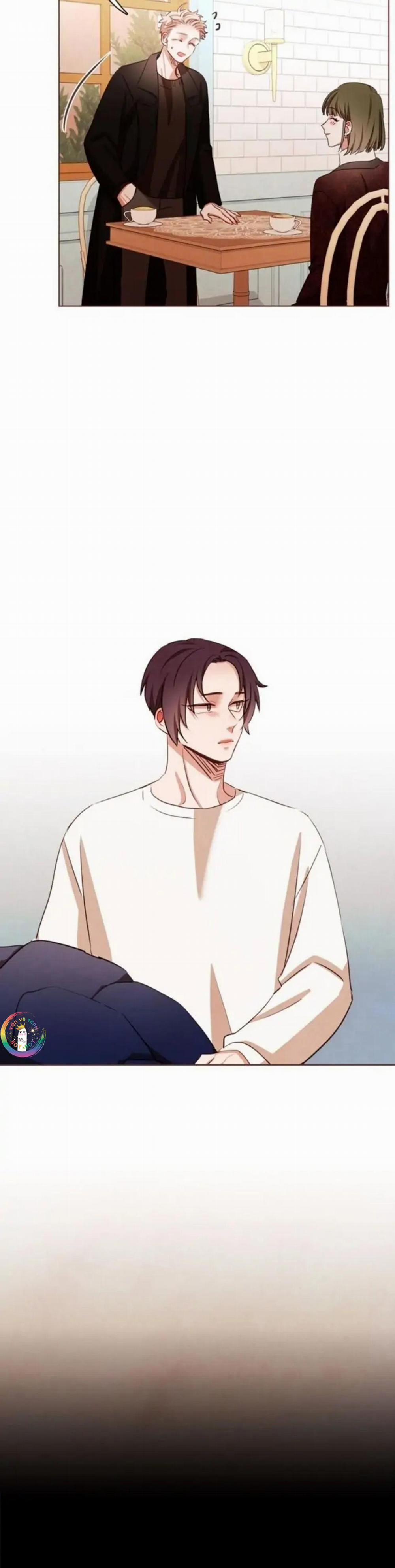 Ma Cà Rồng Đếch Có Thật Đâu! (End) 75 trang 13