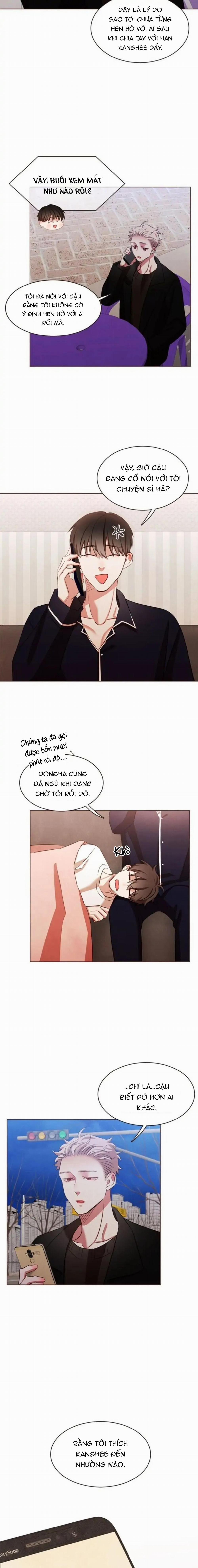 Ma Cà Rồng Đếch Có Thật Đâu! (End) 75 trang 20