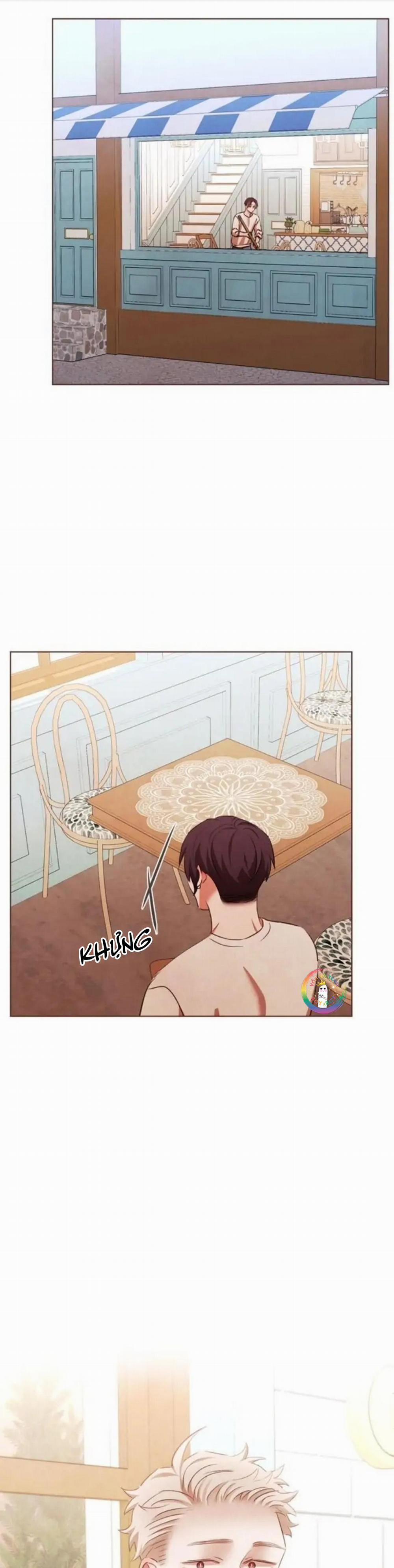 Ma Cà Rồng Đếch Có Thật Đâu! (End) 75 trang 22