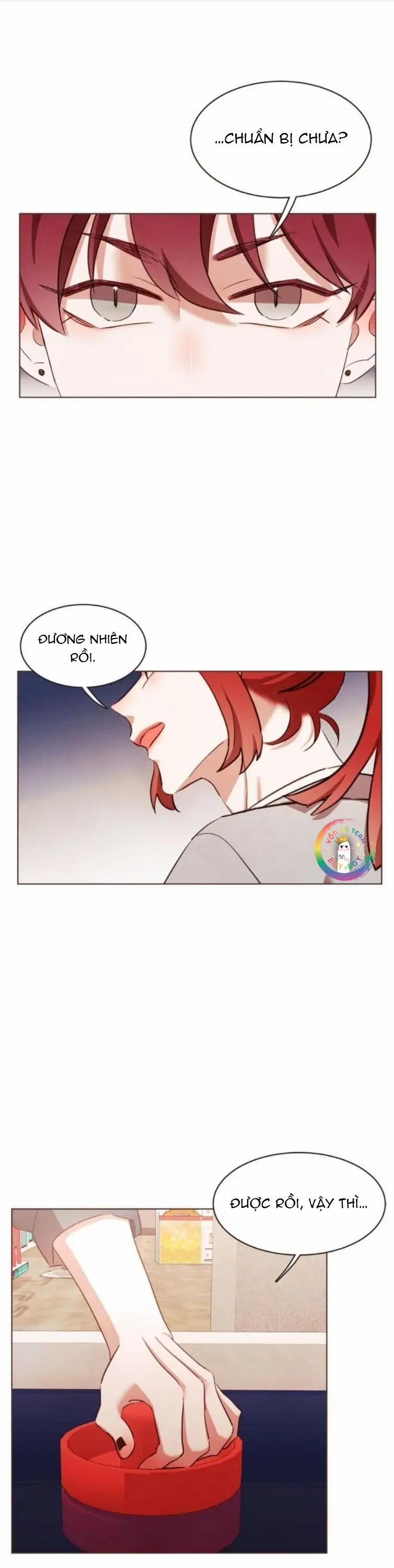 Ma Cà Rồng Đếch Có Thật Đâu! (End) 78 trang 1