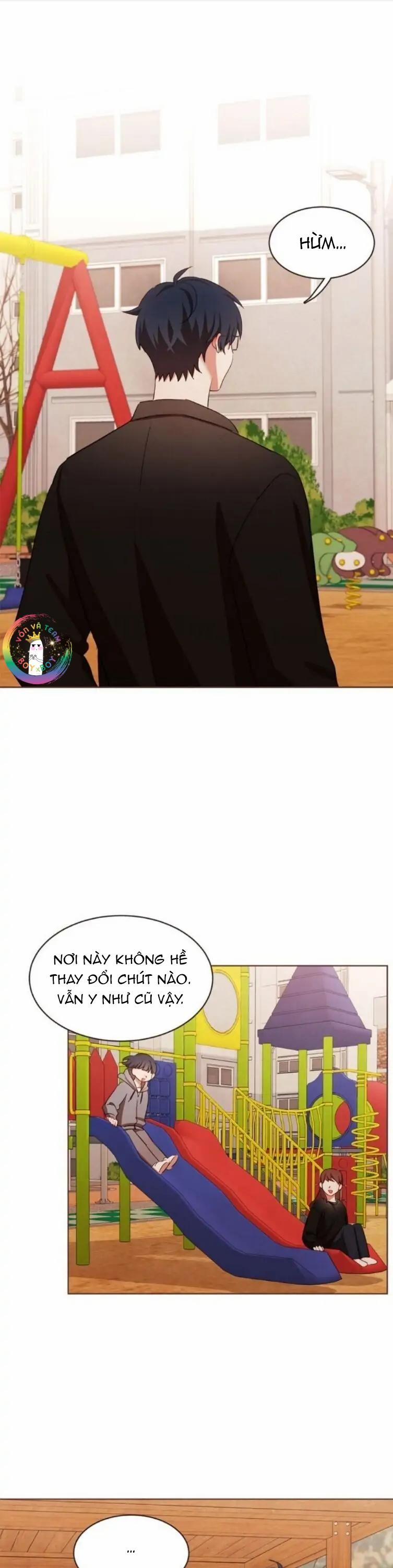 Ma Cà Rồng Đếch Có Thật Đâu! (End) 78 trang 20