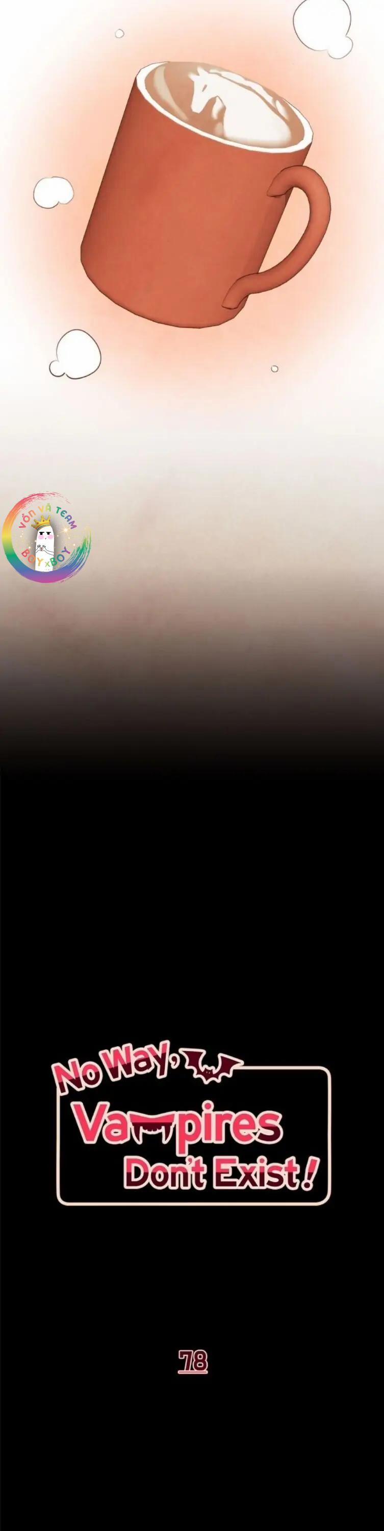 Ma Cà Rồng Đếch Có Thật Đâu! (End) 78 trang 6