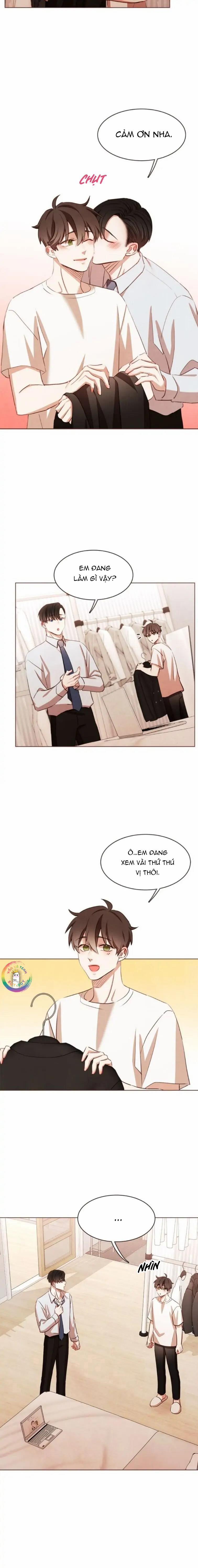 Ma Cà Rồng Đếch Có Thật Đâu! (End) 79 trang 2