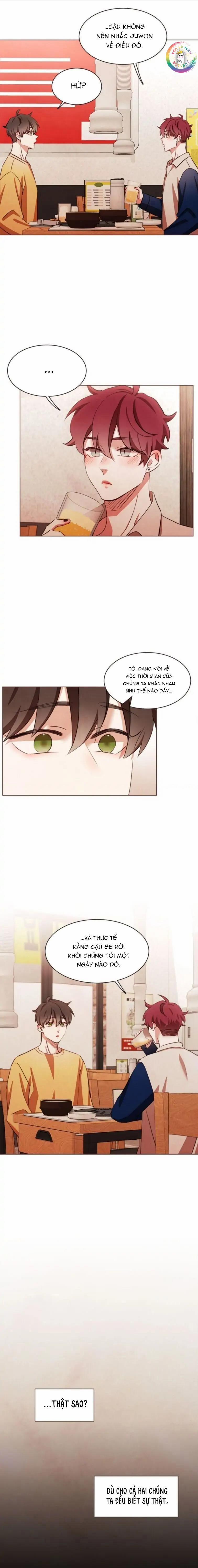 Ma Cà Rồng Đếch Có Thật Đâu! (End) 79 trang 7