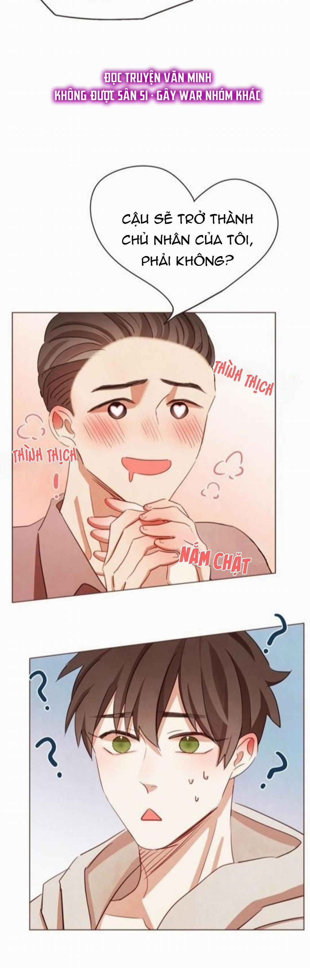 Ma Cà Rồng Đếch Có Thật Đâu! (End) 8 trang 17