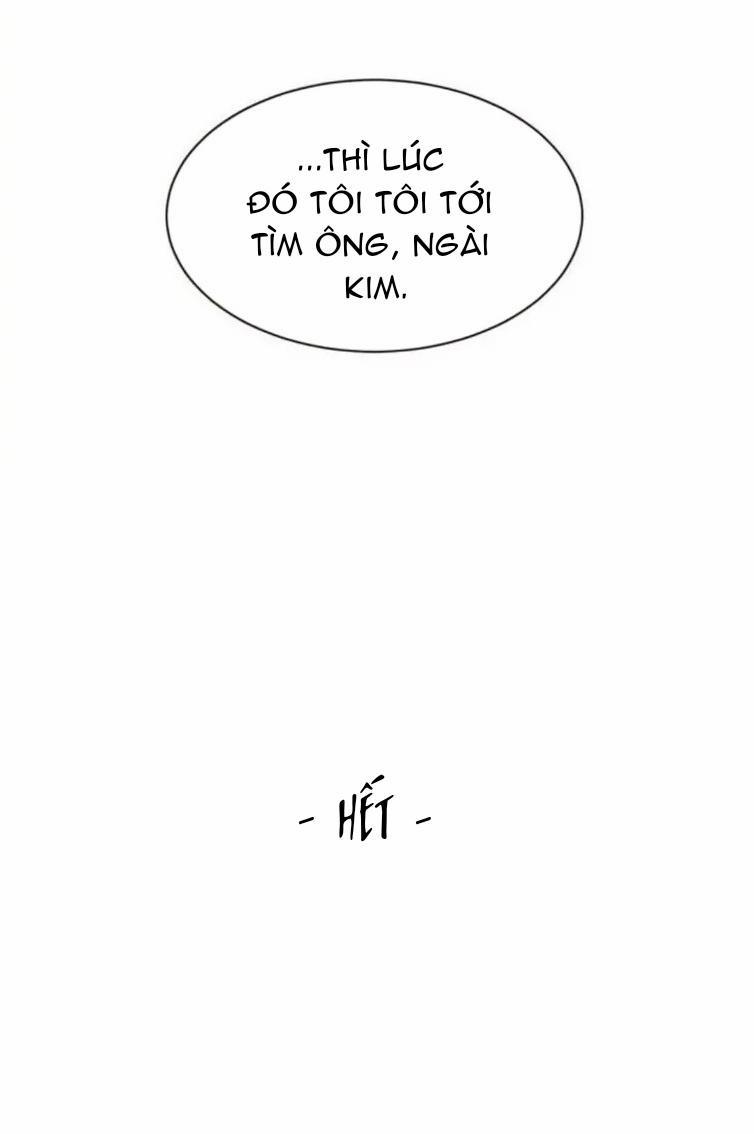 Ma Cà Rồng Đếch Có Thật Đâu! (End) 80 trang 12