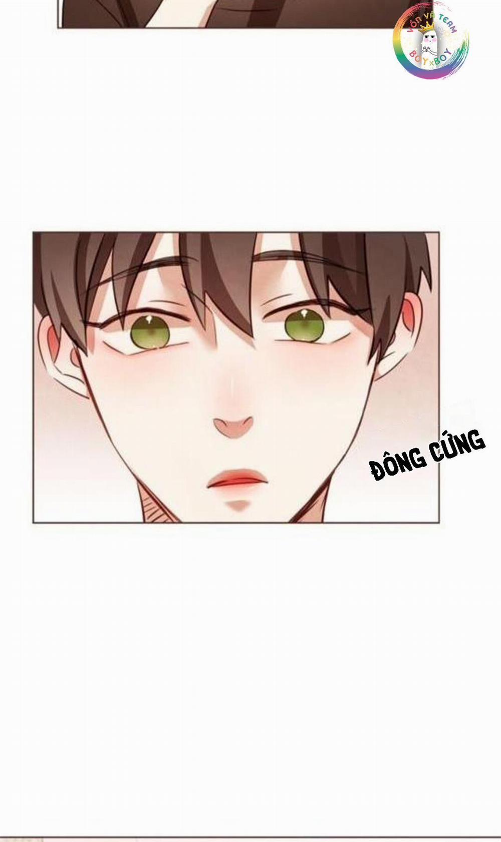 Ma Cà Rồng Đếch Có Thật Đâu! (End) 9 trang 17