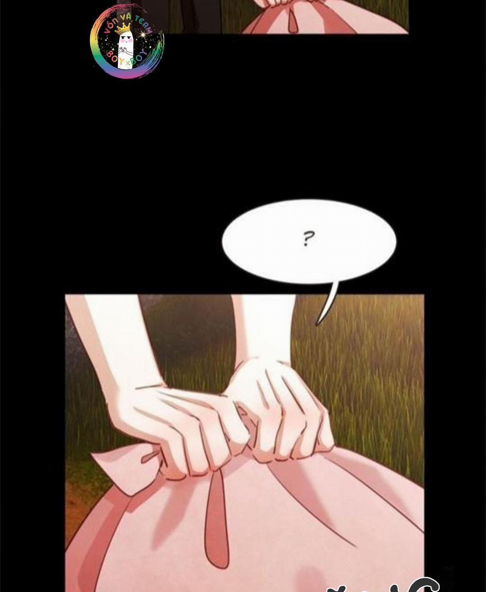 Ma Cà Rồng Đếch Có Thật Đâu! (End) 9 trang 31