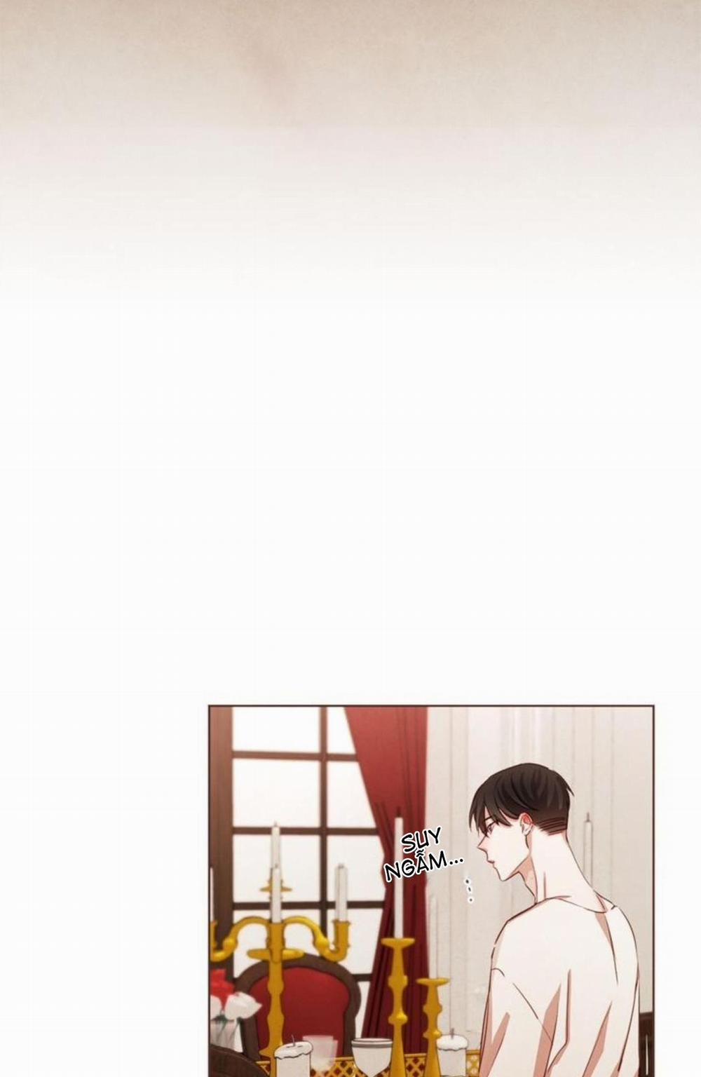 Ma Cà Rồng Đếch Có Thật Đâu! (End) 9 trang 38