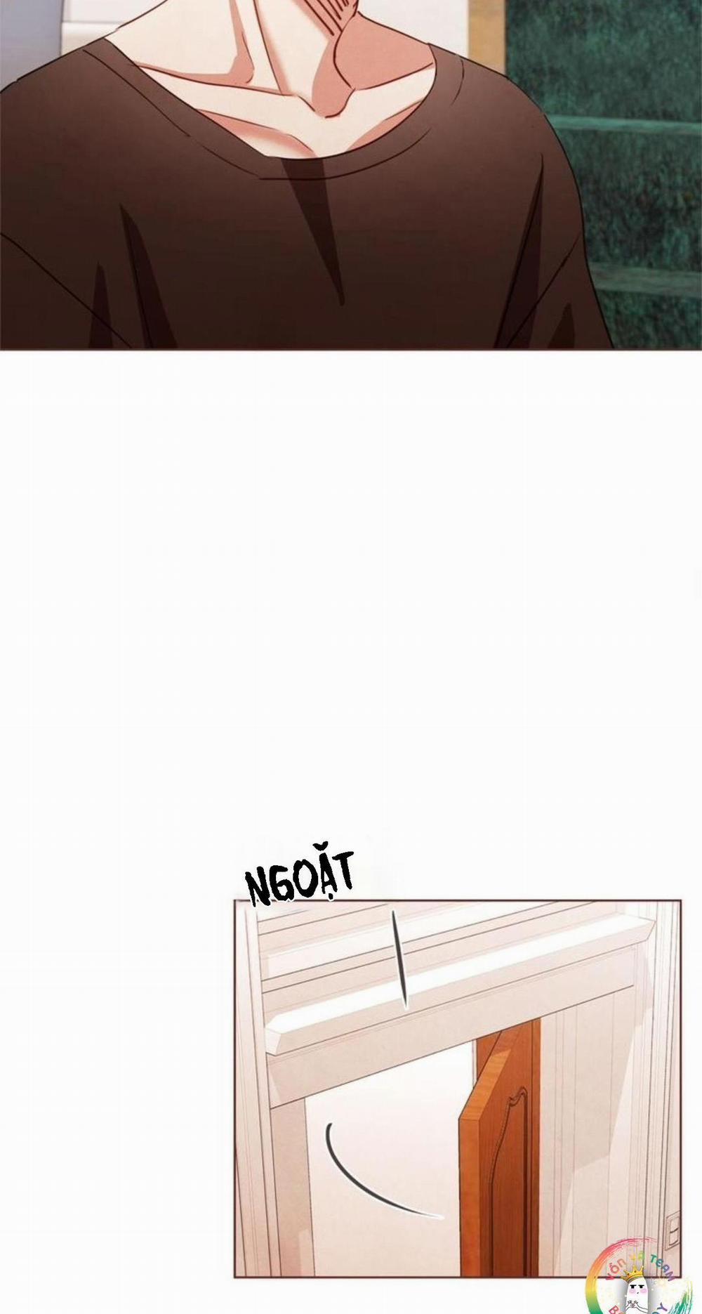 Ma Cà Rồng Đếch Có Thật Đâu! (End) 9 trang 48