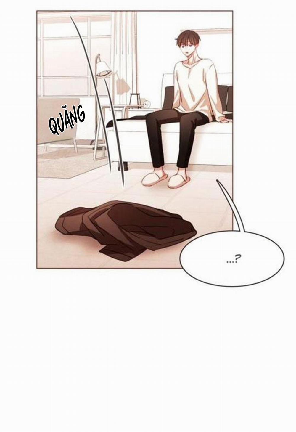 Ma Cà Rồng Đếch Có Thật Đâu! (End) 9 trang 50