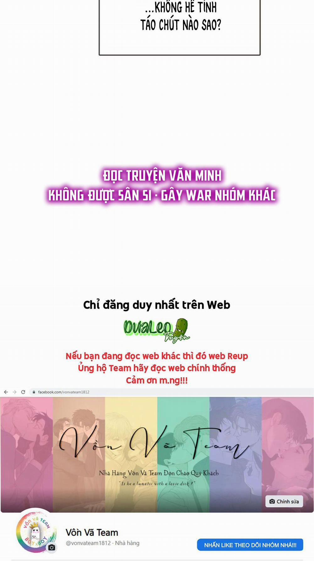 Ma Cà Rồng Đếch Có Thật Đâu! (End) 9 trang 59