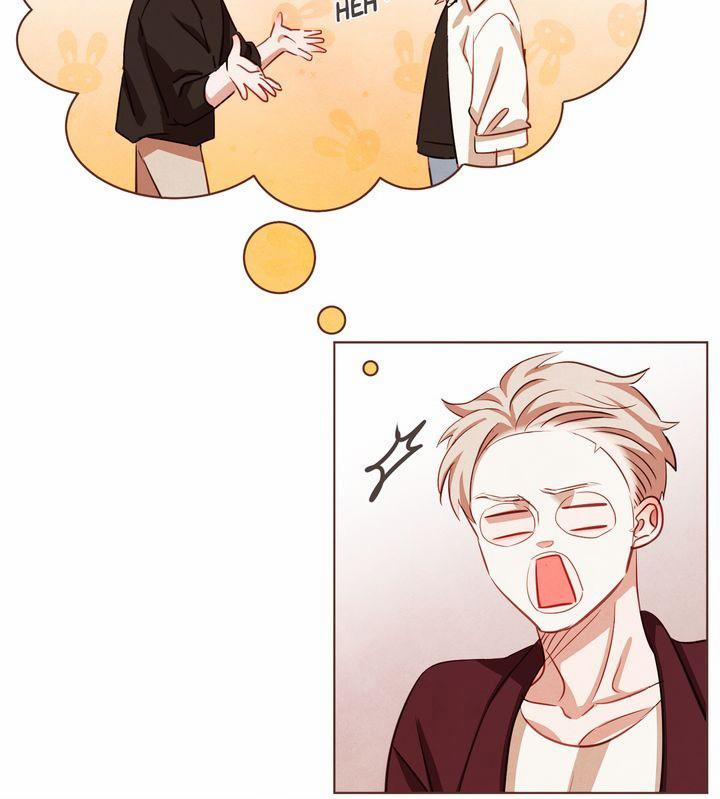 Ma Cà Rồng Đếch Có Thật Đâu! 11 trang 19