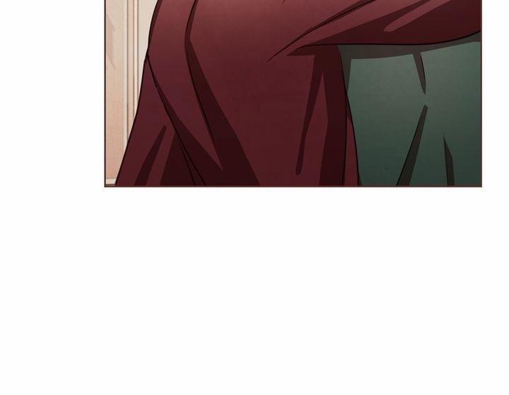 Ma Cà Rồng Đếch Có Thật Đâu! 11 trang 23