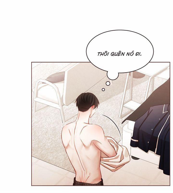 Ma Cà Rồng Đếch Có Thật Đâu! 11 trang 3