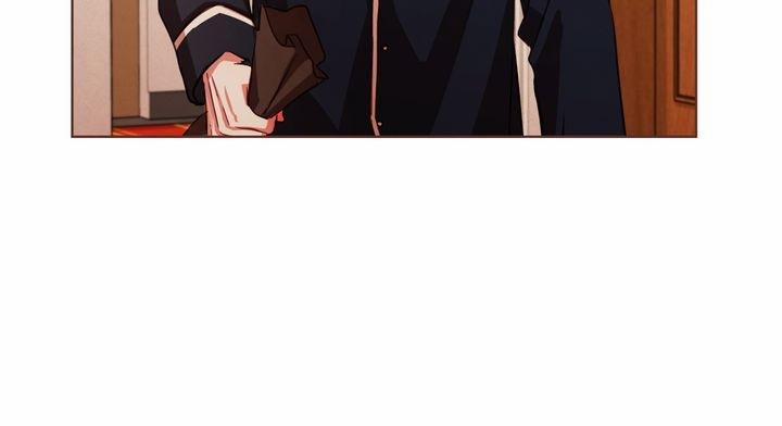 Ma Cà Rồng Đếch Có Thật Đâu! 11 trang 7