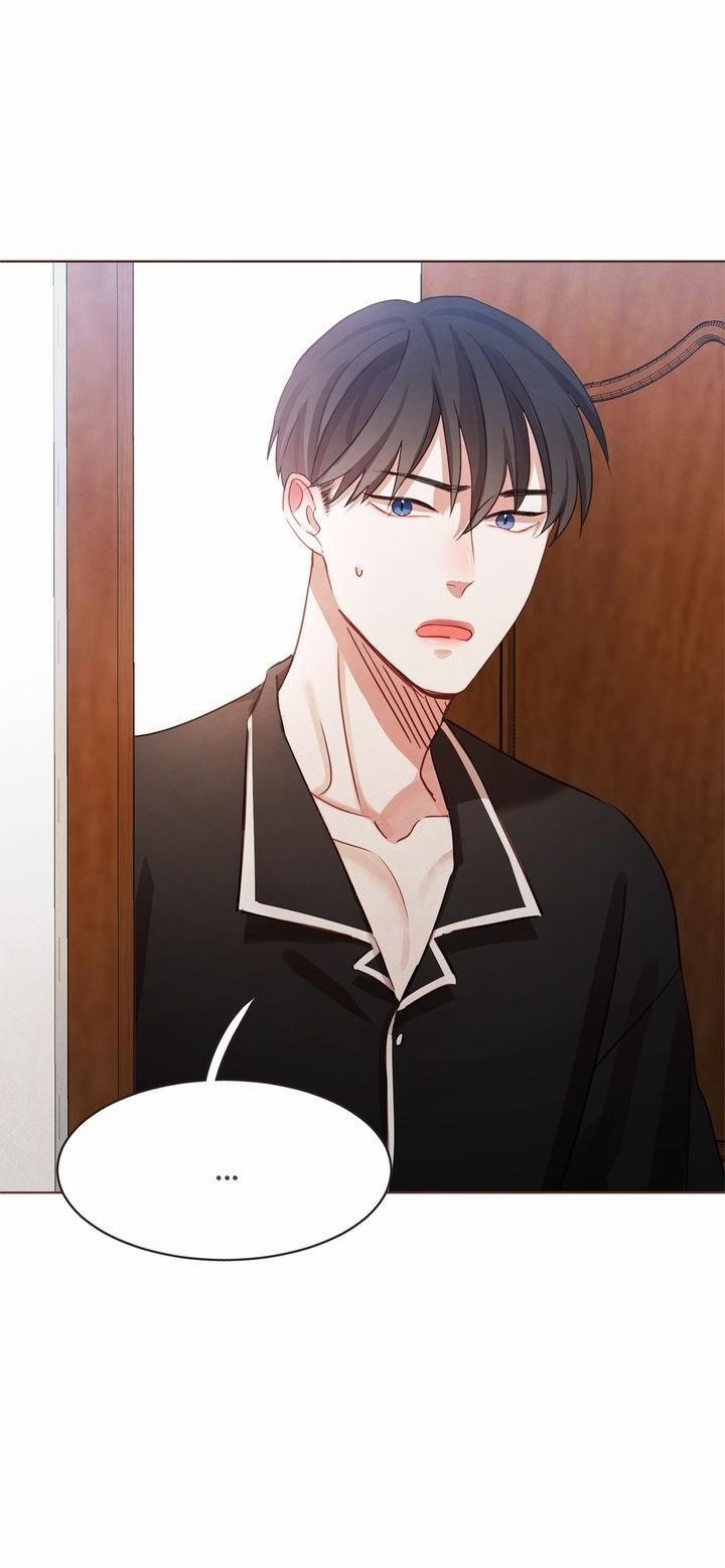 Ma Cà Rồng Đếch Có Thật Đâu! 13 trang 15