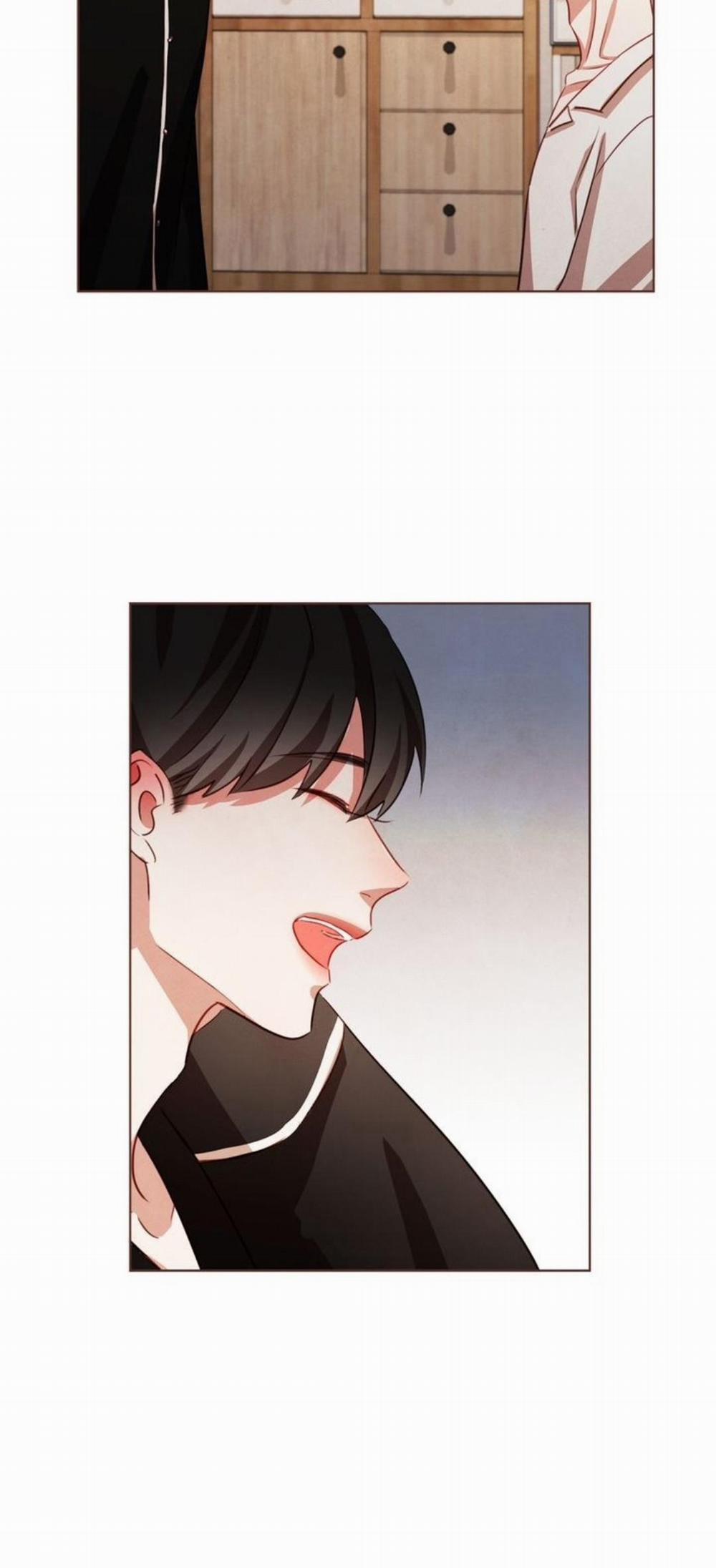 Ma Cà Rồng Đếch Có Thật Đâu! 13 trang 24