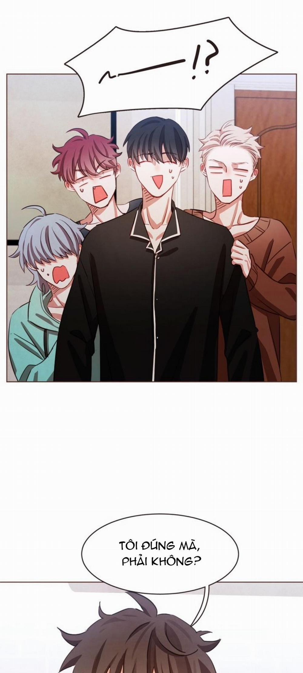 Ma Cà Rồng Đếch Có Thật Đâu! 13 trang 25