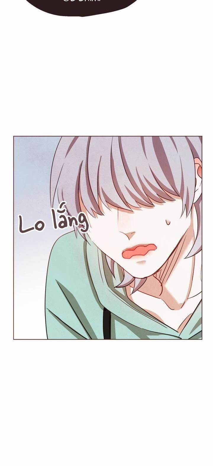 Ma Cà Rồng Đếch Có Thật Đâu! 13 trang 6