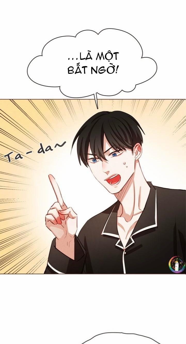 Ma Cà Rồng Đếch Có Thật Đâu! 14 trang 10