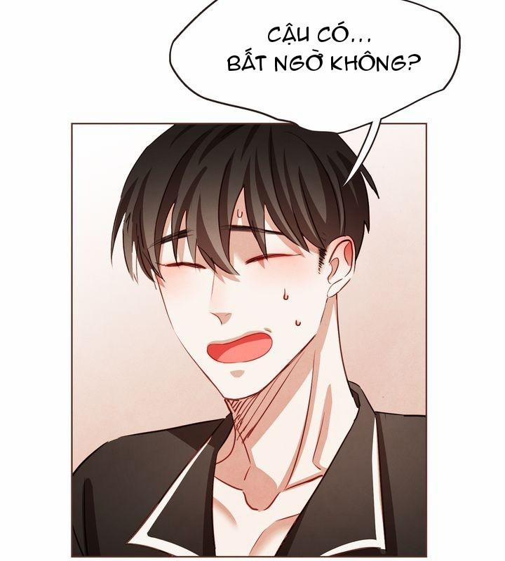 Ma Cà Rồng Đếch Có Thật Đâu! 14 trang 16