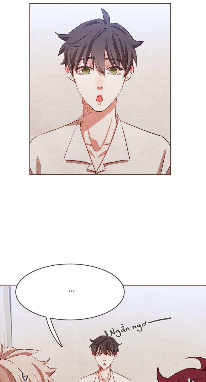 Ma Cà Rồng Đếch Có Thật Đâu! 14 trang 18