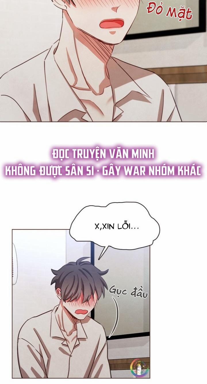 Ma Cà Rồng Đếch Có Thật Đâu! 14 trang 27