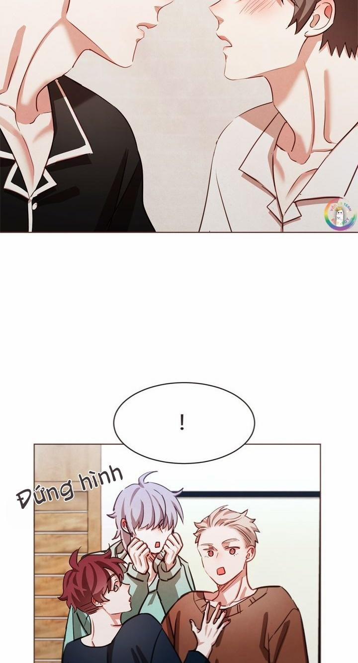 Ma Cà Rồng Đếch Có Thật Đâu! 14 trang 34