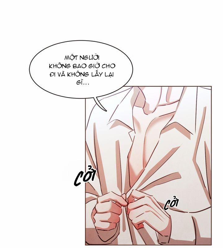 Ma Cà Rồng Đếch Có Thật Đâu! 14 trang 36