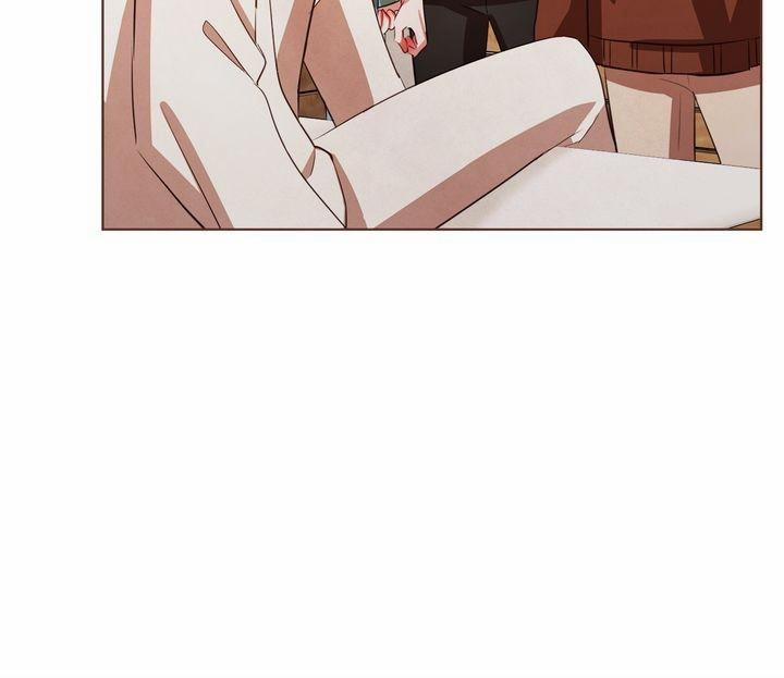 Ma Cà Rồng Đếch Có Thật Đâu! 14 trang 40