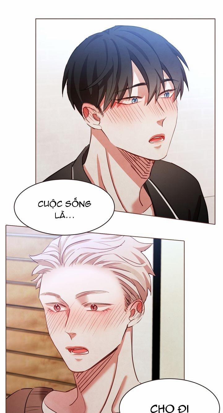 Ma Cà Rồng Đếch Có Thật Đâu! 14 trang 41