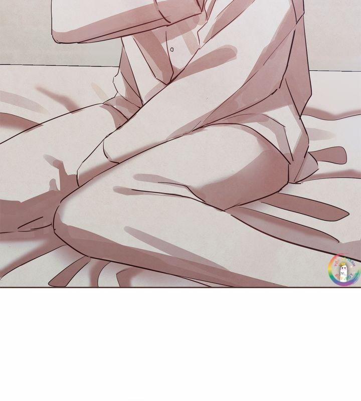 Ma Cà Rồng Đếch Có Thật Đâu! 14 trang 44