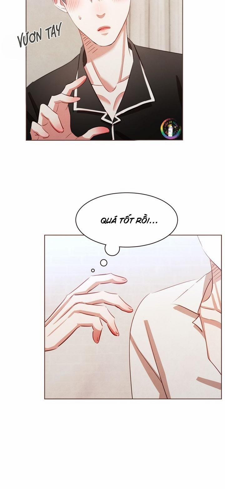 Ma Cà Rồng Đếch Có Thật Đâu! 14 trang 50