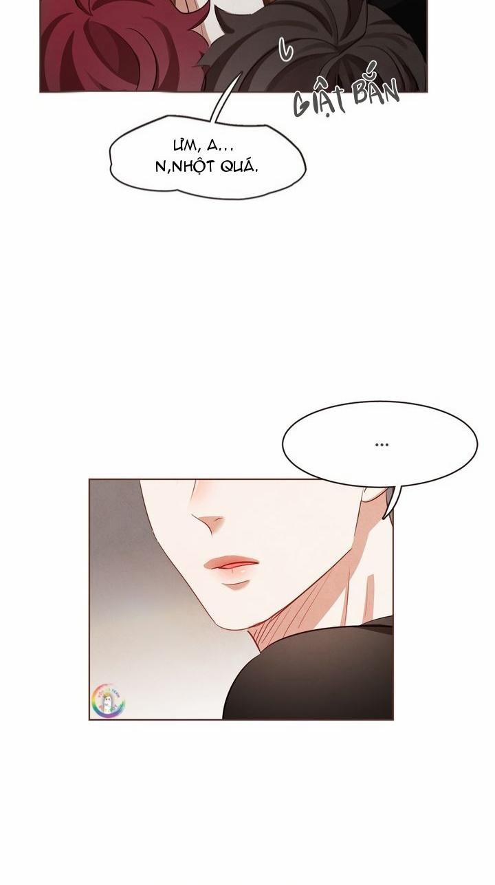 Ma Cà Rồng Đếch Có Thật Đâu! 14 trang 54