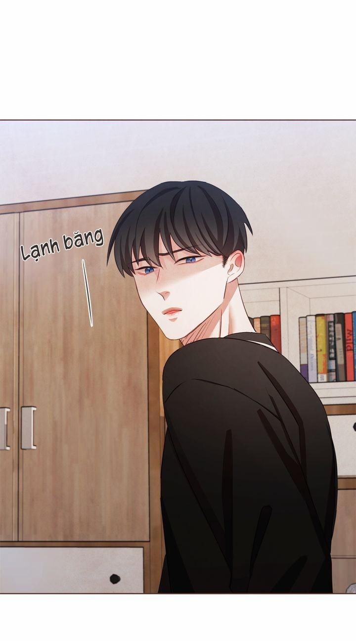 Ma Cà Rồng Đếch Có Thật Đâu! 14 trang 55