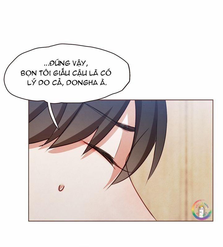 Ma Cà Rồng Đếch Có Thật Đâu! 14 trang 8